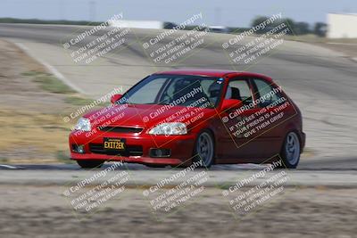 media/Jun-21-2025-Nasa (Sat) [[56b2c04f0e]]/HPDE 1  and  2 HPDE Intro/Session 3 (Outside Grapevine)/